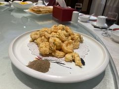 -海岛渔村大酒店(云霄路店)