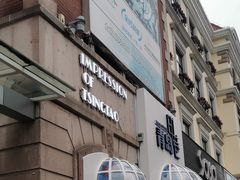 -悦喜客来购物广场(中山路店)