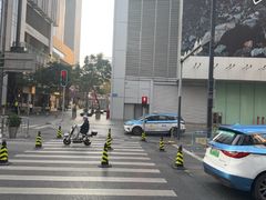-誉八仙粤菜(万象天地店)