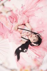 -盘子女人坊古装写真摄影(天津总店)