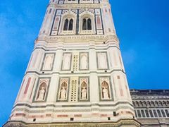 -圣母百花大教堂穹顶