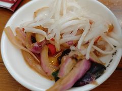 -蒋家肠旺面馆老店(合群路店)