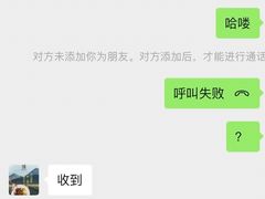 -疆Jiang·新疆秘制料理