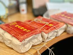 -祥禾饽饽铺·中式糕点(天津河东美福园店)