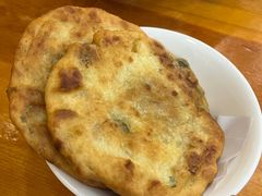 -顺华粉馆(桃园南路店)