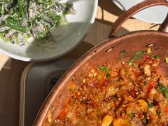 -一坐一忘云南菜(卓悦中心)