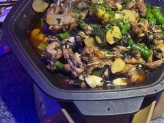 -蛙来哒(诚丰广场店)