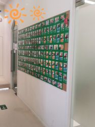 -青苗儿童口腔(长楹天街购物中心)