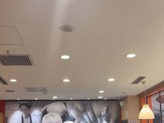 -阳阳中国饭(龙湖大兴天街)