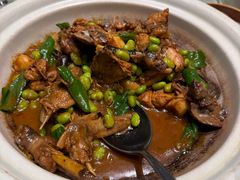 -春盛渔府(牛首山店)