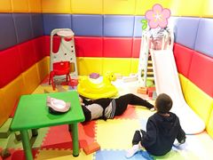 -川西坝子(老军营店)