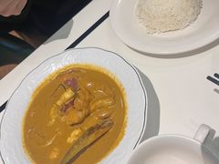 -翠华餐厅(维璟印象城店)