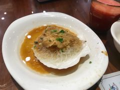 -全聚德(扬州虹桥坊店)