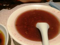 -东园小馆·早茶·淮扬小炒(印象汇店)