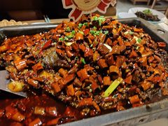 -北京华联购物中心(同成街店)
