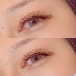 -PinkBaby美甲美睫