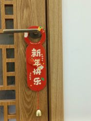 -皇族养心堂·净痘·修敏·御颜