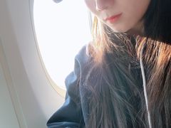 -石家庄正定国际机场-T2航站楼