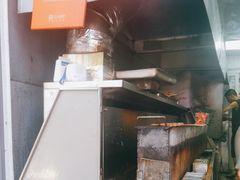 -同来顺烧烤餐厅(哈尔滨道店)