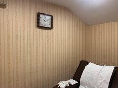 -月宫足道(观前街店)