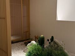 -快乐大桶水养生足浴SPA(前兴路店)