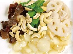 -粤·向群饭店(龙津东路总店)