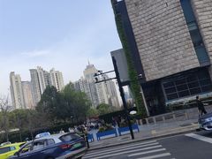 -丰盛里