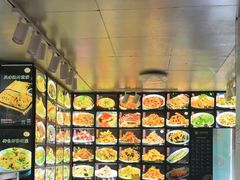 -小船渔村•大连菜•大连焖鱼(明泽街店)