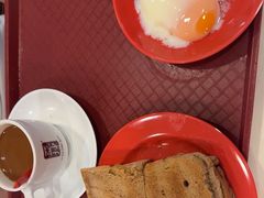 -亚坤(白沙浮广场店)