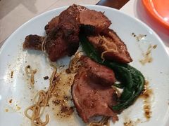 -華歡冰室-WahFoon(吉大店)