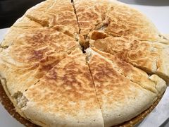 -野菌王牦牛肉汤锅