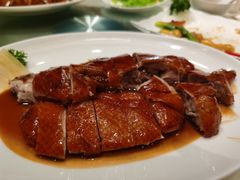 -利苑酒家(金宝店)