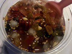 -屋外屋烧烤铺子(学院路店)