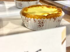 德国布丁-闻道万巷咖啡馆(南大街地铁站店)