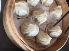 -同心楼(解放北路店)