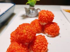 -柳莺湖上·湖景餐厅·江南菜(西湖店)