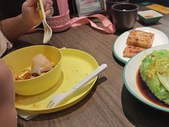 -添好运(武商MALL店)