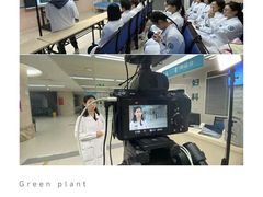 -斑马飞扬传媒·企业影视制作服务商(北京店)