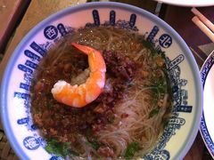 -度小月(百老汇美食街店)