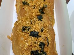 -日月永和中国餐饮名店(凤凰店)