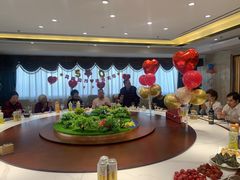 -香丰阁·烤鸭·川湘菜(清河店)