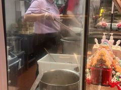 -回味鸭血粉丝汤(砂之船店)