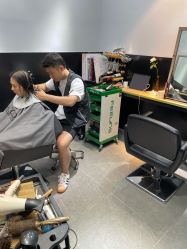 -G.O.T salon