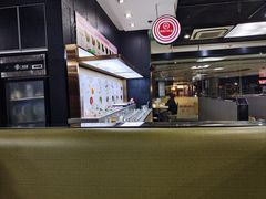 -海底捞火锅(吾悦国际广场店)