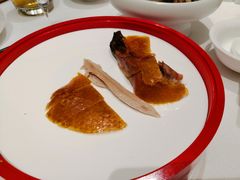 -潞州宴(清华店)