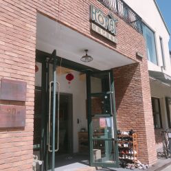-哈妮儿童摄影(德清店)