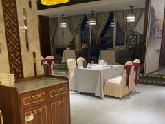 -便宜坊烤鸭店(科创店)