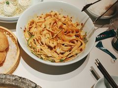 -0776食堂·京城创意菜(七里庄店)