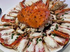 -宝燕海鲜(好爱店)