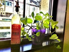-鲜得来排骨年糕(云南南路店)